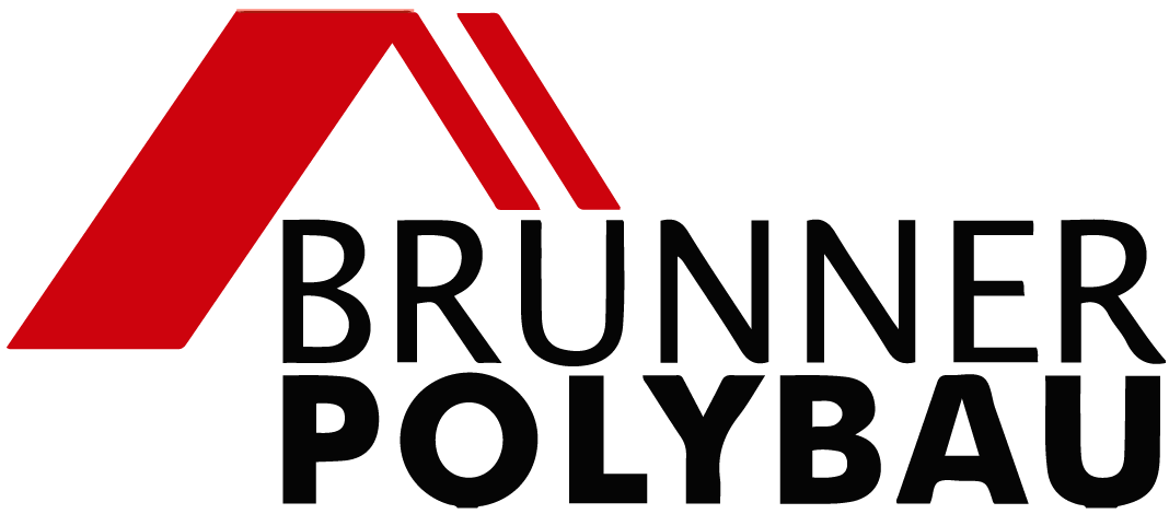 Brunner Polybau GmbH