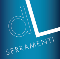 DL Serramenti Sagl