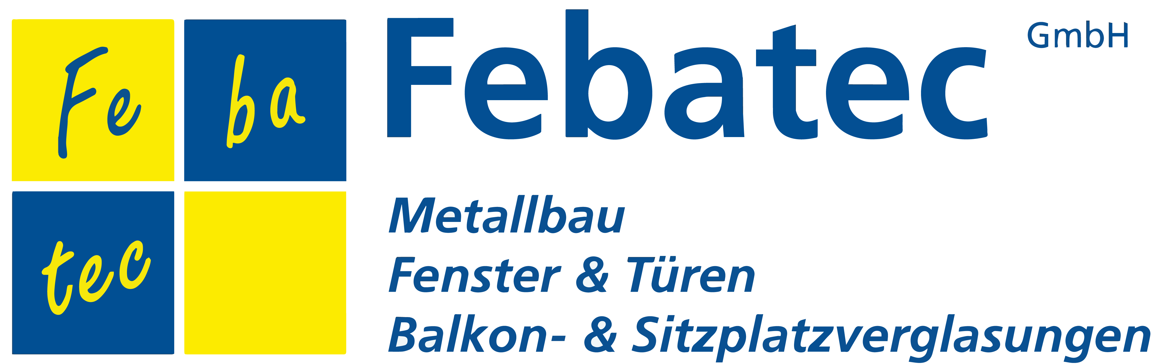 Febatec GmbH Thun