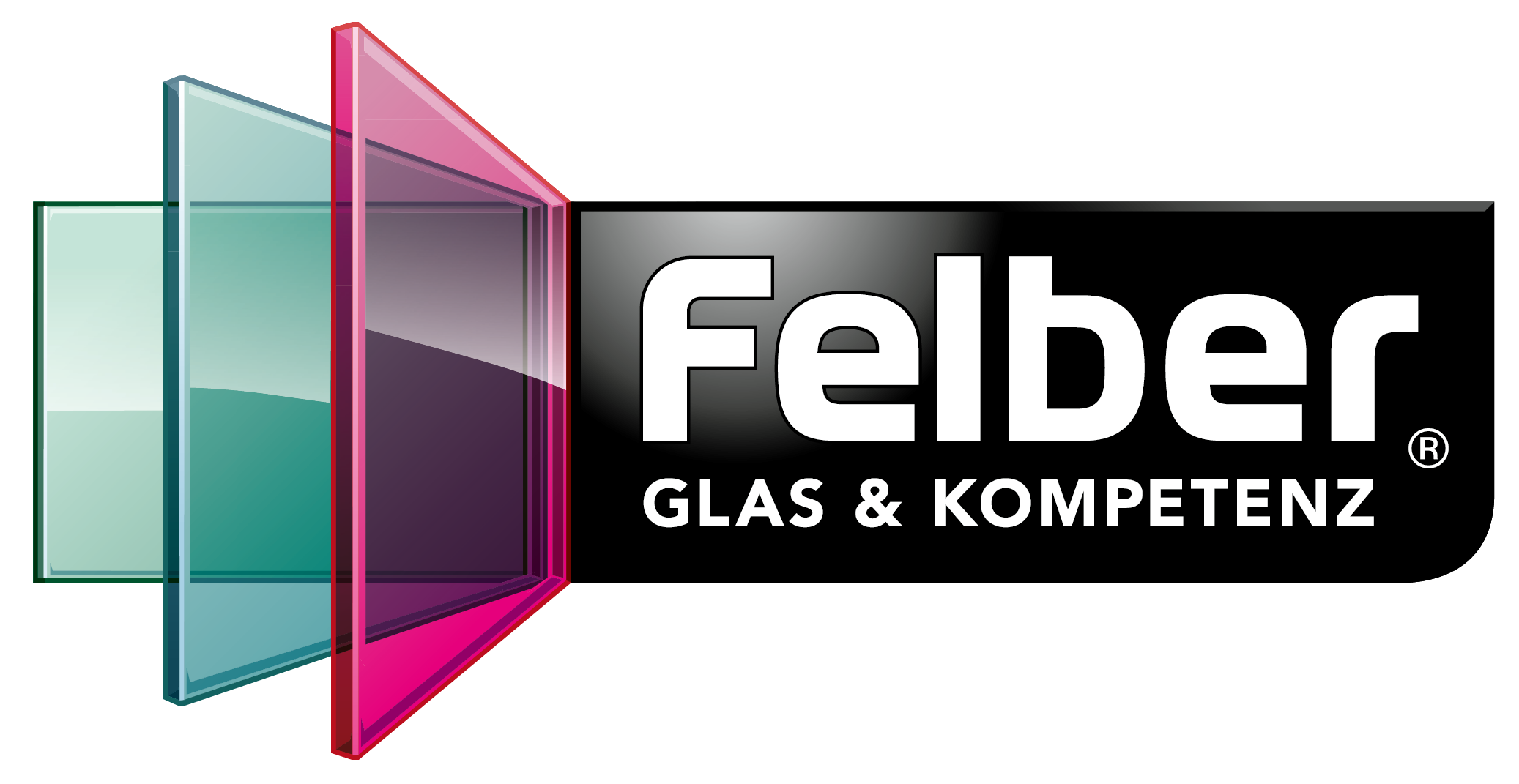 Glaserei Felber GmbH