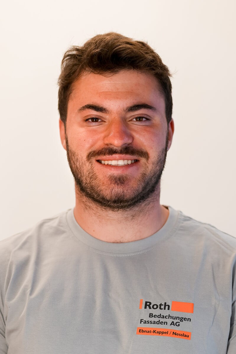 Dino Saiti