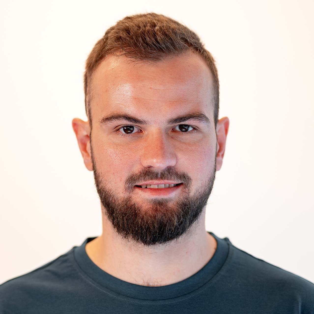 Janic Hollenstein