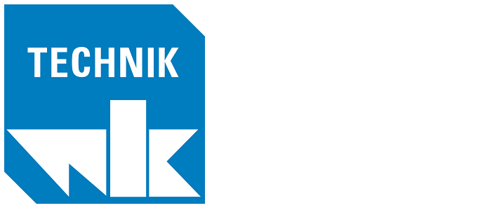 Werner Keller Technik AG