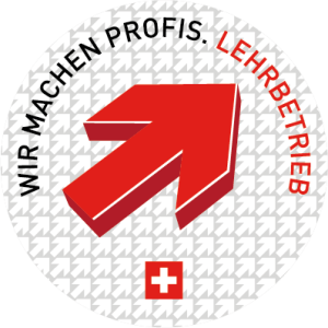 Logo lehrbertieb