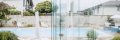 COVER Vitrage de terrasse