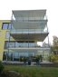 COVER_Balkonturm_1
