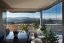 COVER_Loggia_01