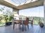 COVER_Loggia_03