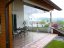 COVER_Terrassenverglasung_08