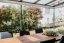 COVER_Sommergarten_grau