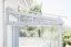 COVER_Sommergarten_weiss_01