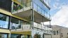 COVER_Balkonturm_2