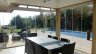 COVER_Loggia_02