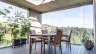 COVER_Loggia_03