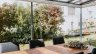 COVER_Sommergarten_grau