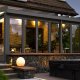 FOLDER_Wintergarten_01