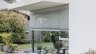 Plissee_Terrassenverglasung_01