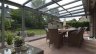 Glasdach_Terrasse_02