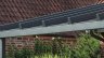 Glasdach_Terrasse_03