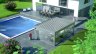 Lamellendach_mit_Pool_01