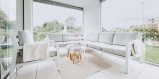 SLIDER Loggia 02