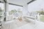 SLIDER Loggia-Verglasung