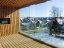 SLIDER_Loggia_01