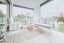 SLIDER Loggia 02