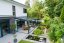 Sommergarten serie veranda innenliegend glasschiebetuer spotlights 8 medium1024