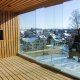 SLIDER_Loggia_01