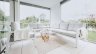 SLIDER Loggia 02