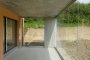 Andrey Rossackerstrasse 35 1712 Tafers 1