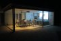 Julmy Geriwil 34 1715 Alterswil 10