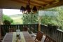 Andenmatten Montaulaz 23 1473 Chatillon1