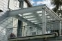 Berard Les Lechaires 18 1694 Orsonnens 1