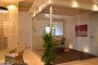 Showroom Brunner Polybau