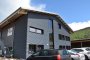 Brunner Polybau COVER Partner 3840
