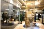 Showroom Brunner Polybau Laupersdorf