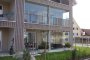 DSC07540