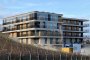 Set Glasbau AG Referenzen