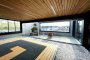 Showroom WK Technik Dallenwil COVER Verglasungen